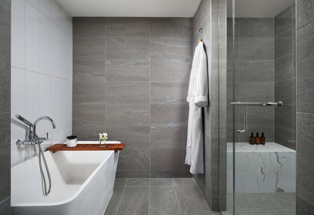 Images Hotel Alpenrock Breckenridge, Curio Collection by Hilton