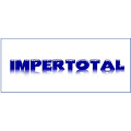 Impertotal Logo