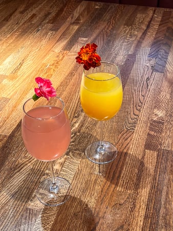 Images The SnakeBite Restaurant