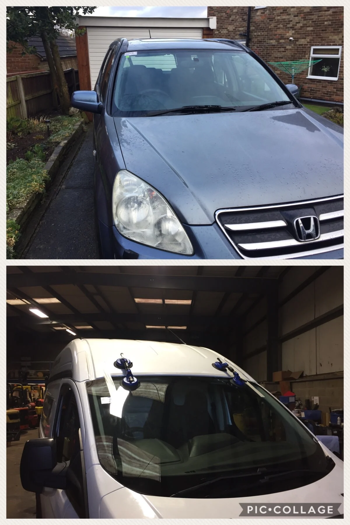 Images Midlands Vehicle Glass