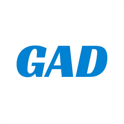 Goodfellas Automotive Detailing Logo