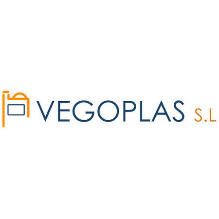 Vegoplas Logo