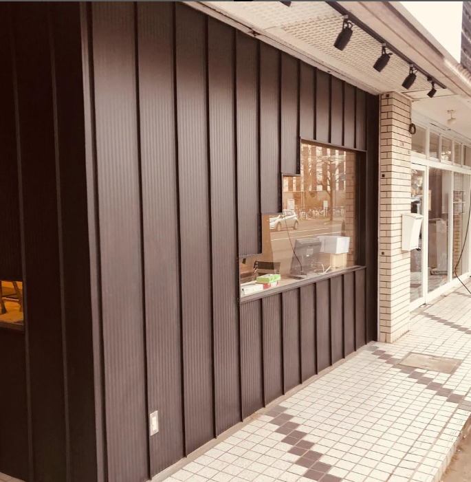 Images 株式会社 五十洲板金工業