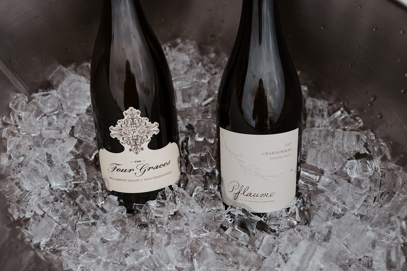 Black Walnut Inn & Vineyard Image