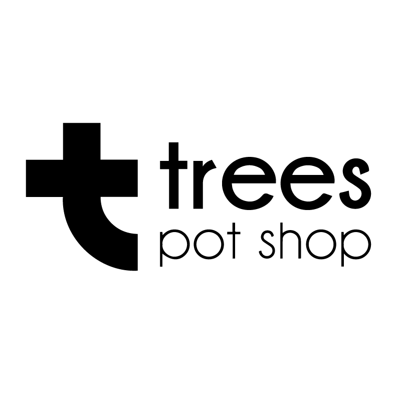 Trees Pot Shop - Seattle, WA 98133 - (206)257-4407 | ShowMeLocal.com