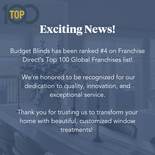 Images Budget Blinds of Keizer & East Marion County