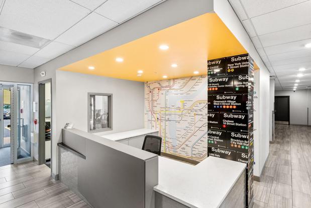 Images U Point Syracuse