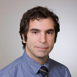 Scott A. Kaplan