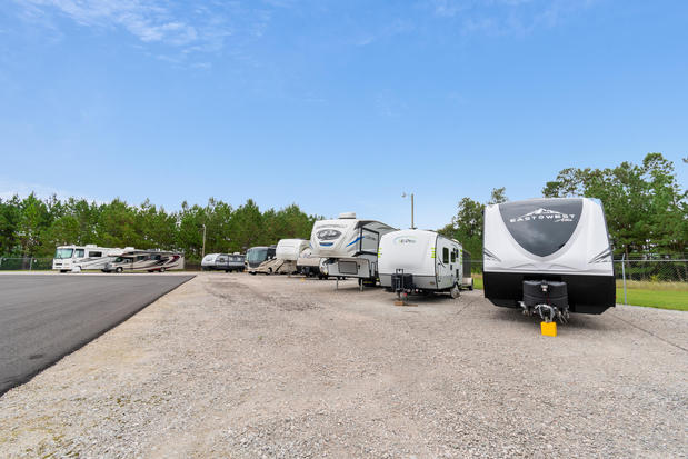 Images SpareBox Storage