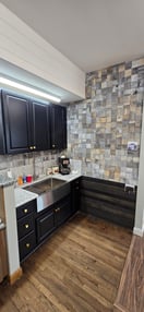 Images Kelly Bros. Lumber + Design Co - Dry Ridge