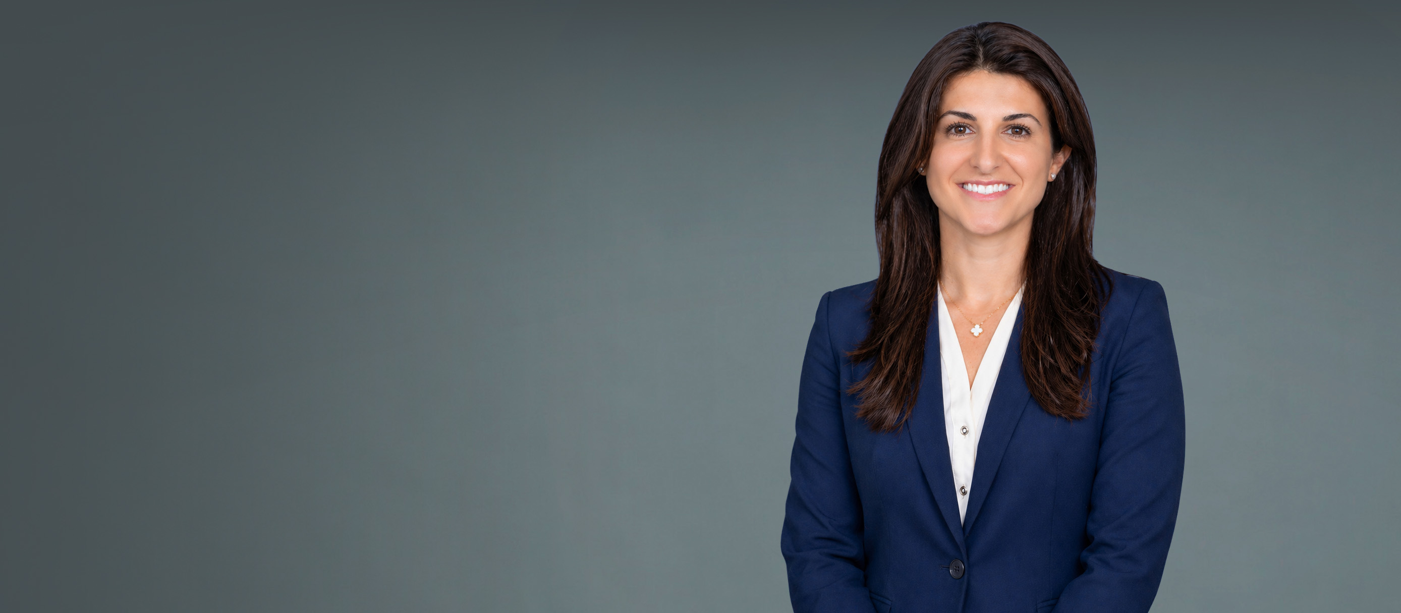 Emeline Mariam Aviki, MD - Mineola, NY - Oncology, Oncologist