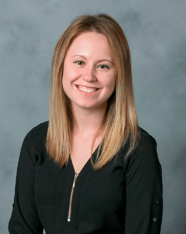 Vera Smith, PAC - Pickerington, OH - Dermatology