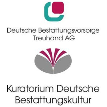 Kundenfoto 3 Bestattungshaus Werner Billing GmbH - Filiale Dresden-Blasewitz