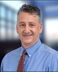 Robert Scott Citkovic, PA - Grand Junction, CO - Orthopedic Surgery, Orthopedic Surgeon