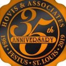 Hovis & Associates