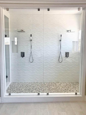 Images Pacific Bay Construction | Bay Area's Renovation Experts