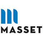 Masset SA Logo