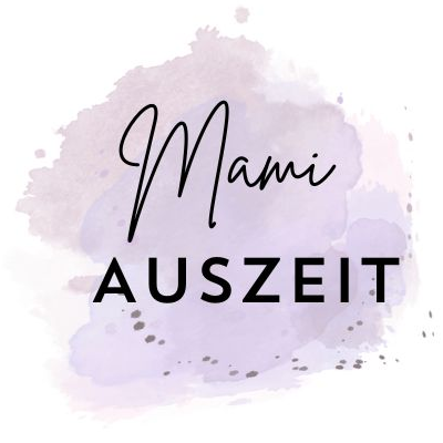 Mami Auszeit in Aichtal - Logo