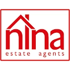Nina Estate Agents & Lettings Ltd Logo