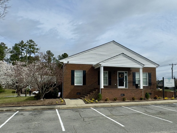 Images Gwaltney Dental