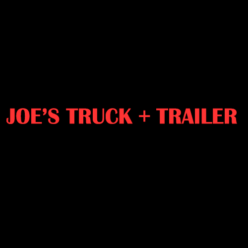 Joe's Truck & Trailer Supply - Springfield, OR 97477 - (541)746-0646 | ShowMeLocal.com
