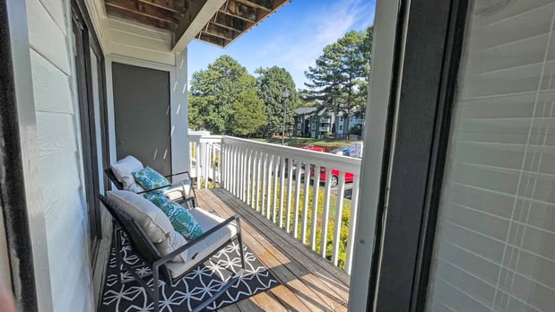 Images 1 Park Central