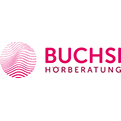 Hörberatung Buchsi GmbH in Herzogenbuchsee