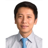Dr. Steven Xian, MD