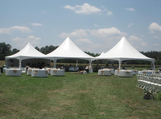 Images Rents For Events