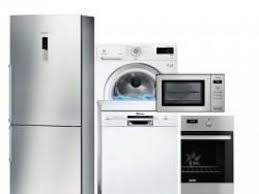 Images Sat Canarias Rh