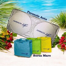 Images Farmacia 24 Metri