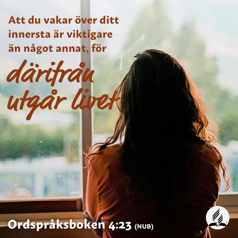 Images Sjundedags Adventistsamfundet