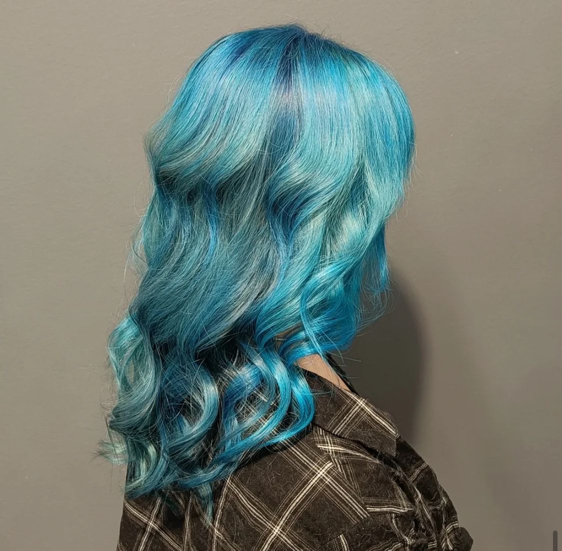 Images Hairlekiini Hyvinkää Willa