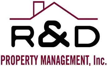 R & D Property Management Inc.