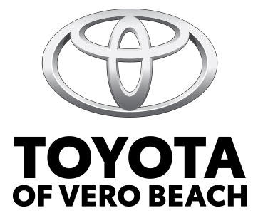 Toyota Vero Beach Hours and Directions Toyota of Vero Beach Vero Beach (772)291-0653