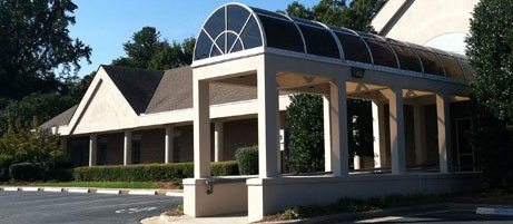 Images Carolina Asthma & Allergy Center - Eastover