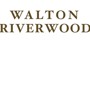 Walton Riverwood