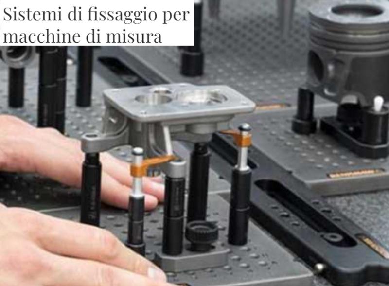 Images AR Sistemi