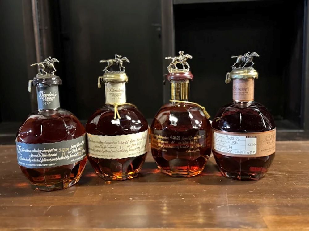 Images BISTRO BAR TORNEKO