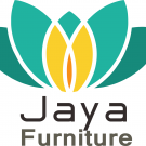 Jaya Furniture Logo