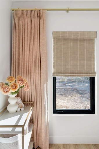 Images Budget Blinds of West Seattle