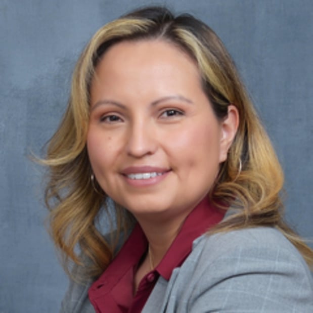 Images Edward Jones - Financial Advisor: Lourdes L Siverio