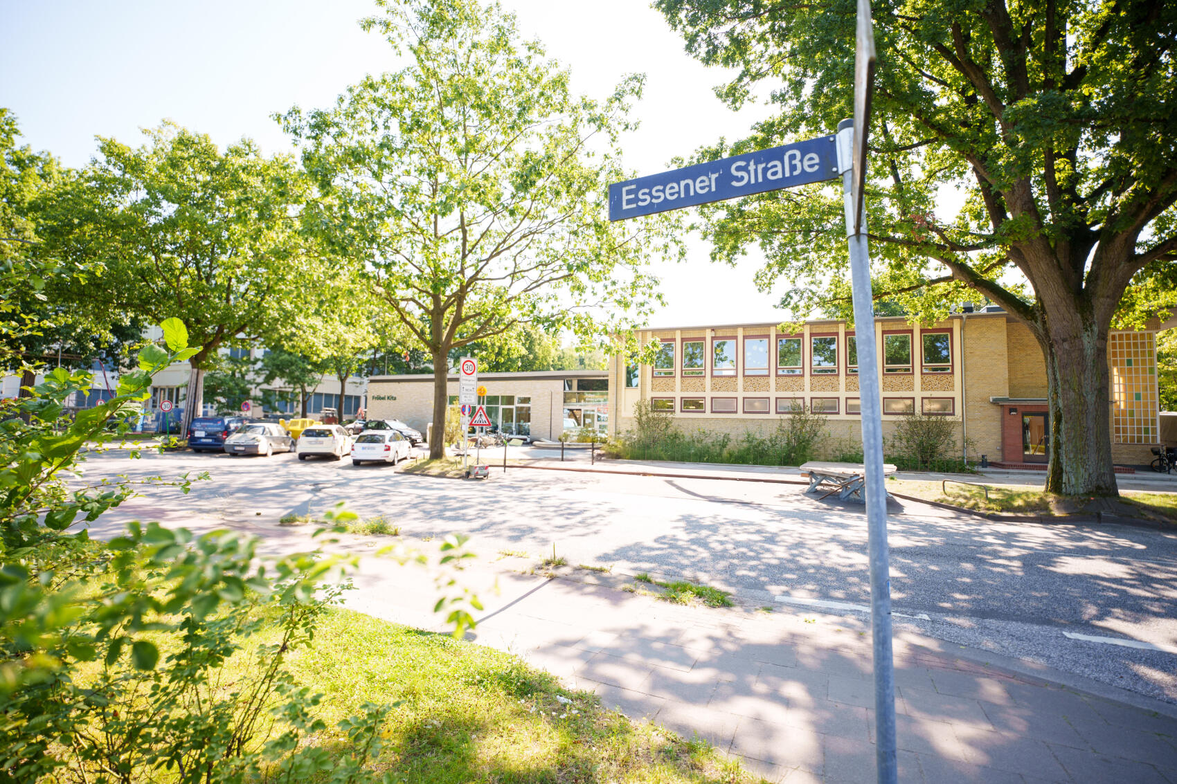 Galerie-Thumbnail