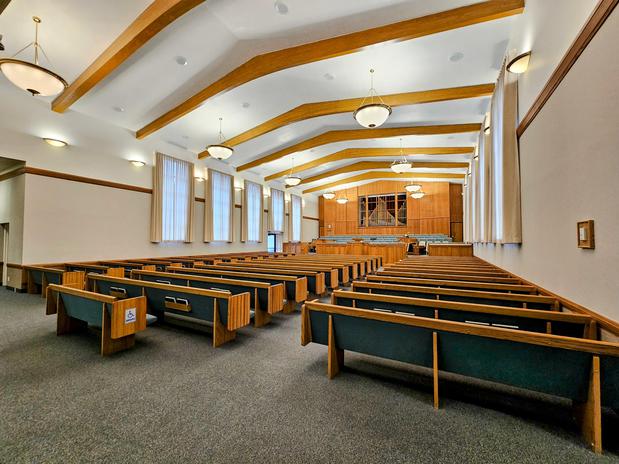 Images The Church of Jesus Christ of Latter-day Saints