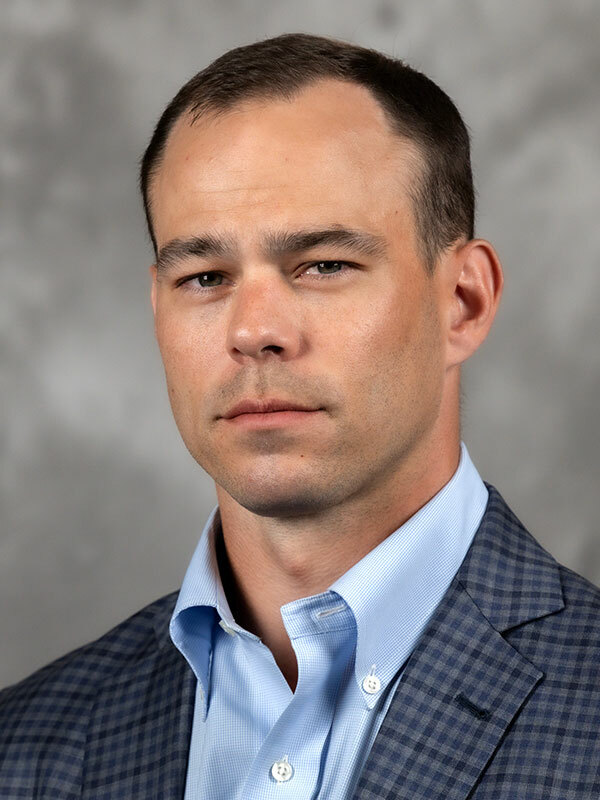 Dillon C O'neill