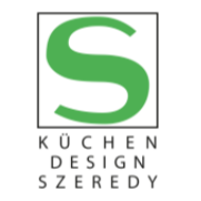 Logo Küchen Design Szeredy