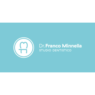 Studio Dentistico Odontoiatrico Minnella Logo