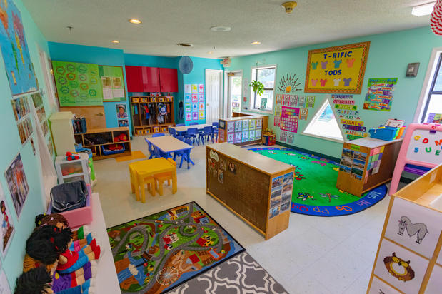 Images Mt. Elizabeth Academy