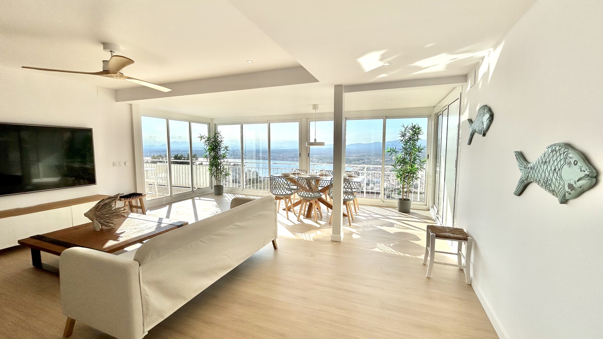 Images LC Homes Immobiliaria