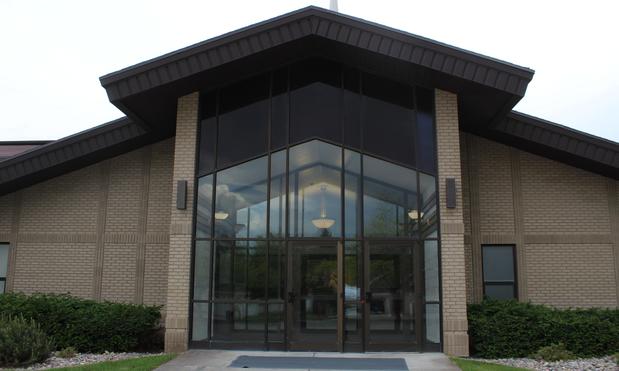 Images The Church of Jesus Christ of Latter-day Saints